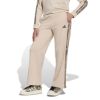Picture of Animal Joggers