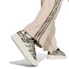 Picture of Animal Joggers