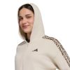 Picture of Seasonals Animal Full Zip Hoodie