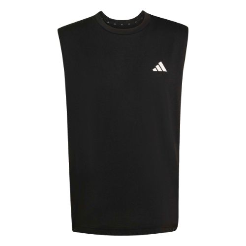 Picture of Workout Essentials Feelready Sleeveless T-Shirt
