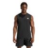 Picture of Workout Essentials Feelready Sleeveless T-Shirt