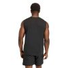 Picture of Workout Essentials Feelready Sleeveless T-Shirt