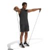 Picture of Workout Essentials Feelready Sleeveless T-Shirt
