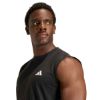Picture of Workout Essentials Feelready Sleeveless T-Shirt