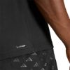 Picture of Workout Essentials Feelready Sleeveless T-Shirt