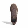 Picture of VL Court 3.0 Shoes