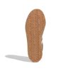 Picture of VL Court 3.0 Shoes
