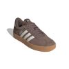 Picture of VL Court 3.0 Shoes