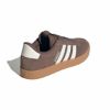 Picture of VL Court 3.0 Shoes