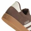 Picture of VL Court 3.0 Shoes