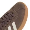 Picture of VL Court 3.0 Shoes