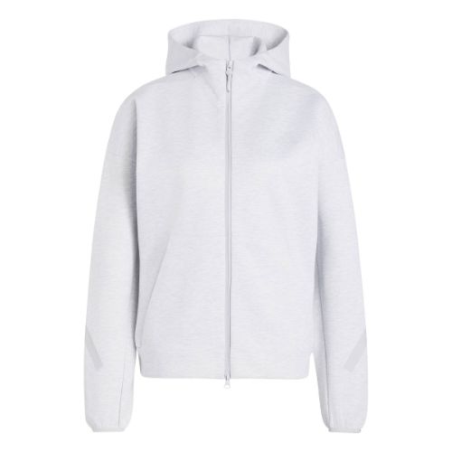 Picture of Adidas Z.N.E. Full Zip Hoodie