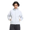 Picture of Adidas Z.N.E. Full Zip Hoodie