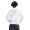 Picture of Adidas Z.N.E. Full Zip Hoodie
