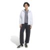 Picture of Adidas Z.N.E. Full Zip Hoodie