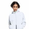 Picture of Adidas Z.N.E. Full Zip Hoodie