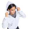 Picture of Adidas Z.N.E. Full Zip Hoodie