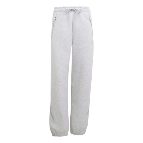 Picture of Adidas Z.N.E. Pants