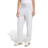 Picture of Adidas Z.N.E. Pants