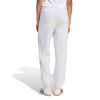 Picture of Adidas Z.N.E. Pants
