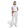 Picture of Adidas Z.N.E. Pants