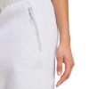 Picture of Adidas Z.N.E. Pants