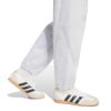 Picture of Adidas Z.N.E. Pants