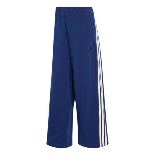 Picture of adidas KIT 3-Stripes Wide Joggers