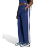 Picture of adidas KIT 3-Stripes Wide Joggers