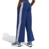 Picture of adidas KIT 3-Stripes Wide Joggers