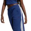 Picture of adidas KIT 3-Stripes Wide Joggers