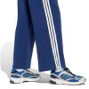 Picture of adidas KIT 3-Stripes Wide Joggers