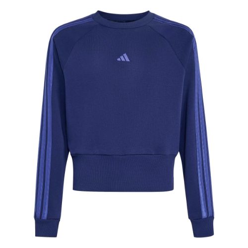 Picture of Satin Sweatshirt