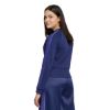 Picture of Satin Sweatshirt