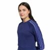 Picture of Satin Sweatshirt