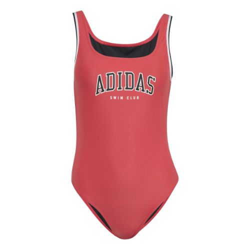 Picture of Collegiate U-Back Swimsuit