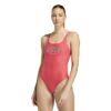 Picture of Collegiate U-Back Swimsuit