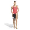 Picture of Collegiate U-Back Swimsuit