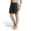 Picture of 3 Stripes Swim Shorts 8 Inch