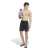Picture of 3 Stripes Swim Shorts 8 Inch
