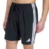 Picture of 3 Stripes Swim Shorts 8 Inch