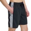Picture of 3 Stripes Swim Shorts 8 Inch