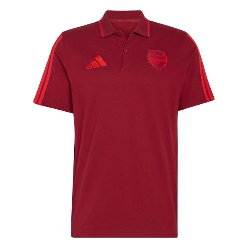 Picture of Arsenal FC DNA Polo