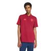 Picture of Arsenal FC DNA Polo