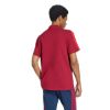 Picture of Arsenal FC DNA Polo