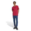 Picture of Arsenal FC DNA Polo