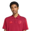 Picture of Arsenal FC DNA Polo