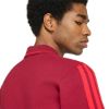 Picture of Arsenal FC DNA Polo