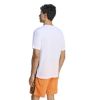 Picture of Workout Essentials Base 3-Stripes T-Shirt