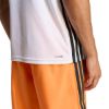 Picture of Workout Essentials Base 3-Stripes T-Shirt